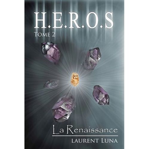 H.E.R.O.S. Renaissance