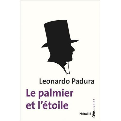 Le Palmier Et L'étoile