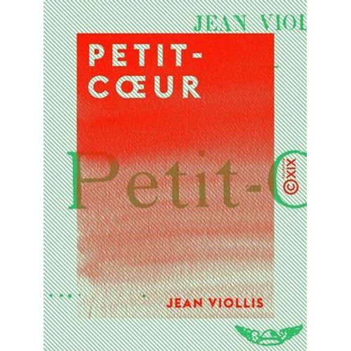 Petit-Coeur