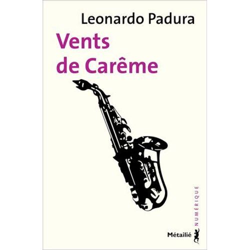 Vents De Carême