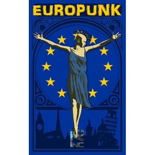 Europunk