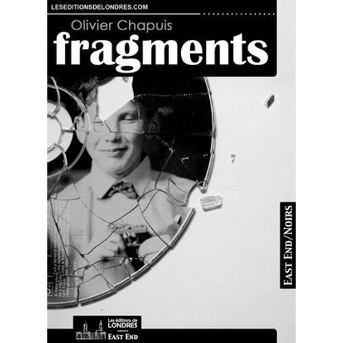 Fragments