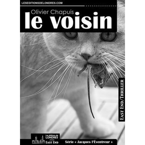 Le Voisin