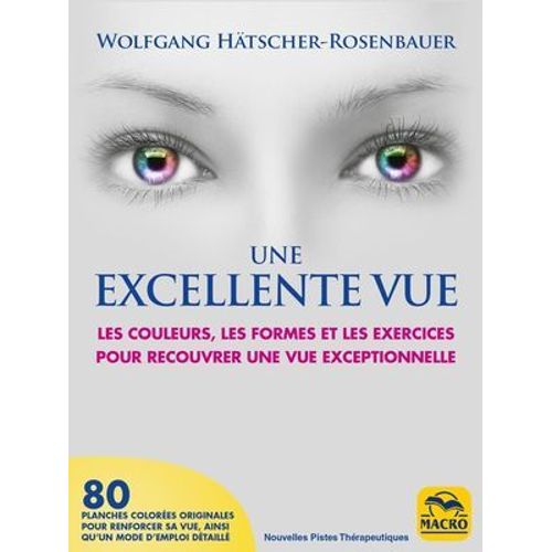 Une Excellente Vue