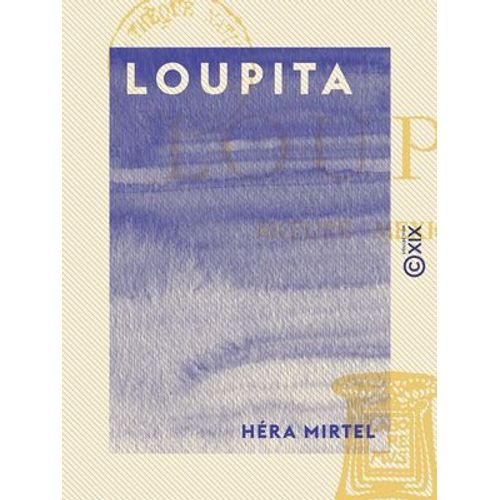 Loupita