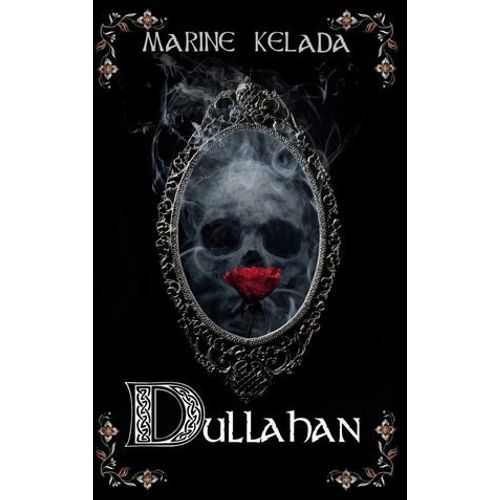 Dullahan