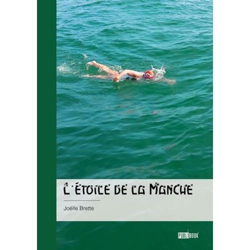 L'étoile De La Manche