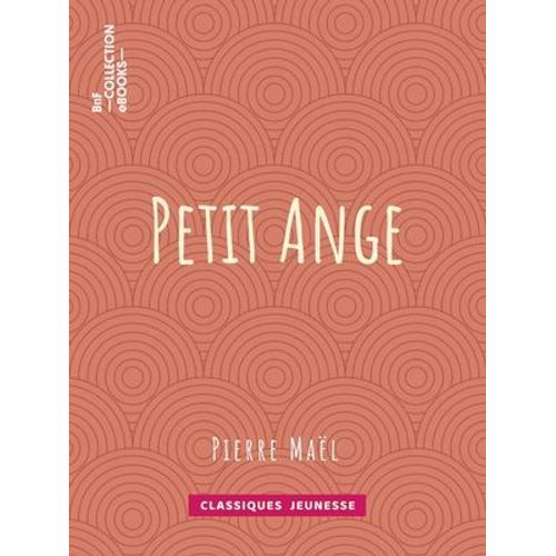 Petit Ange
