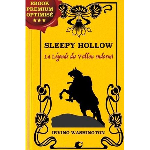 Sleepy Hollow