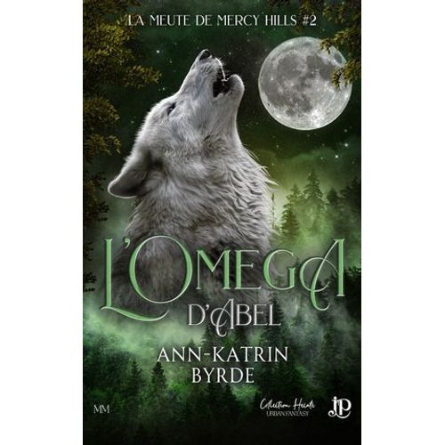 L'omega D'abel