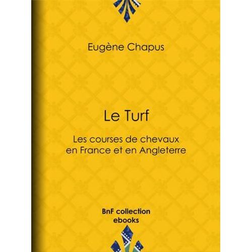 Le Turf