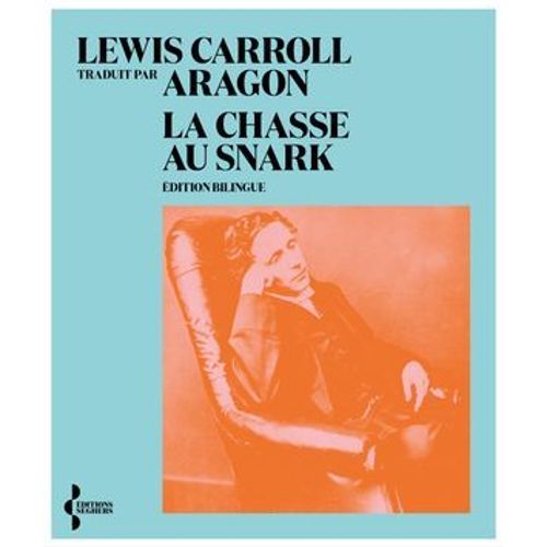 La Chasse Au Snark