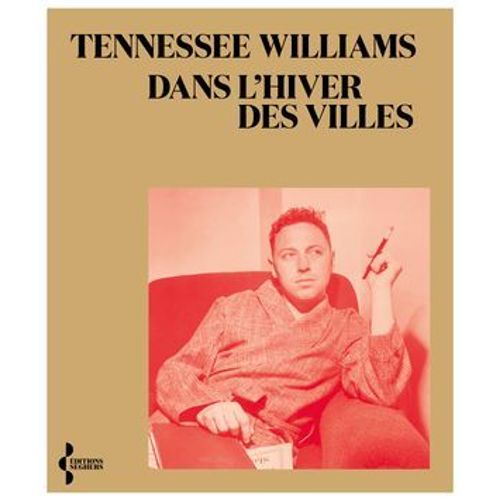 Dans L'hiver Des Villes - Édition Bilingue