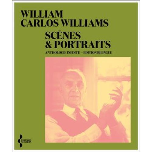 Scènes Et Portraits