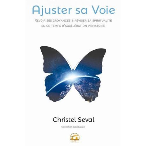 Ajuster Sa Voie