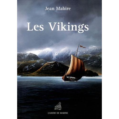 Les Vikings