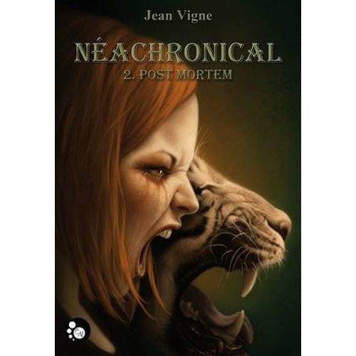 Néachronical, 2