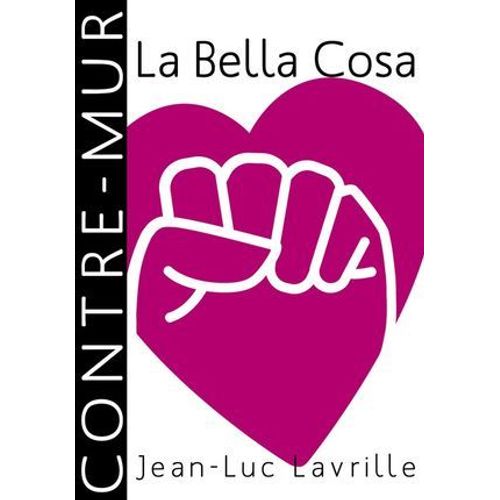 La Bella Cosa