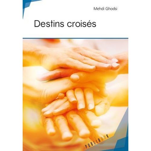 Destins Croisés