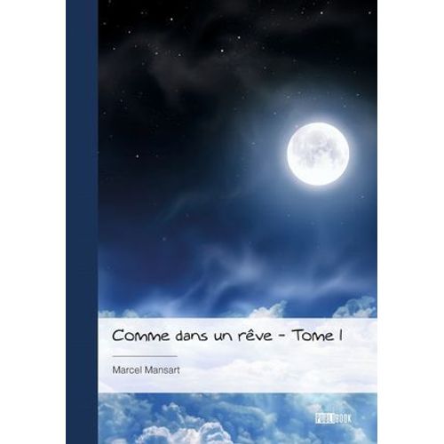 Comme Dans Un Rêve