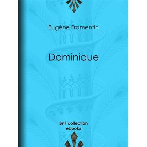 Dominique