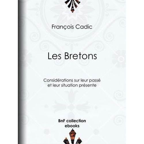 Les Bretons