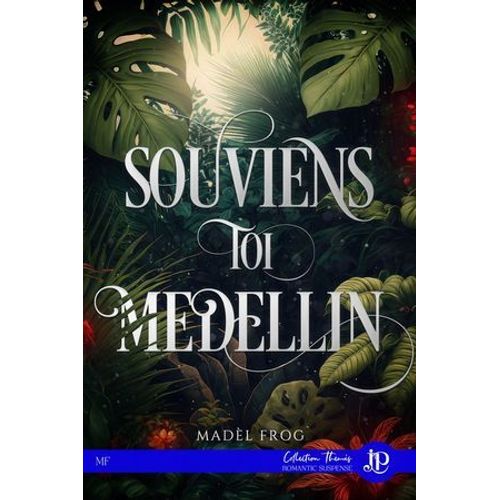 Souviens-Toi Medellin