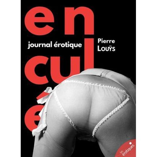 Enculées