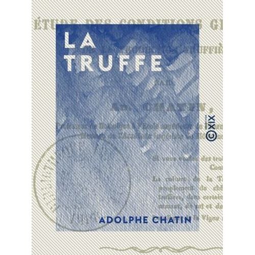 La Truffe