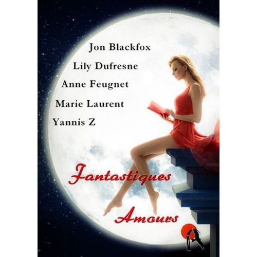 Fantastiques Amours