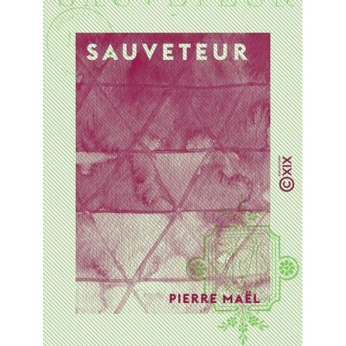 Sauveteur