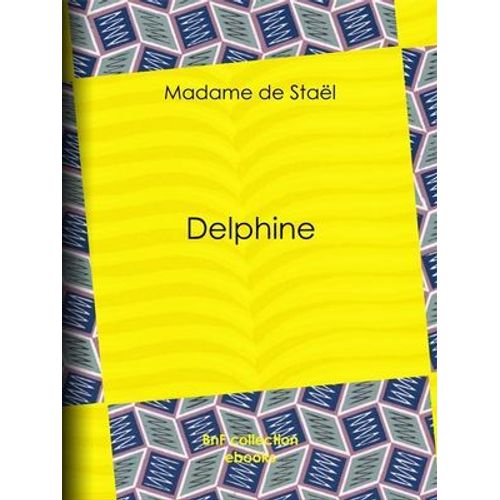 Delphine