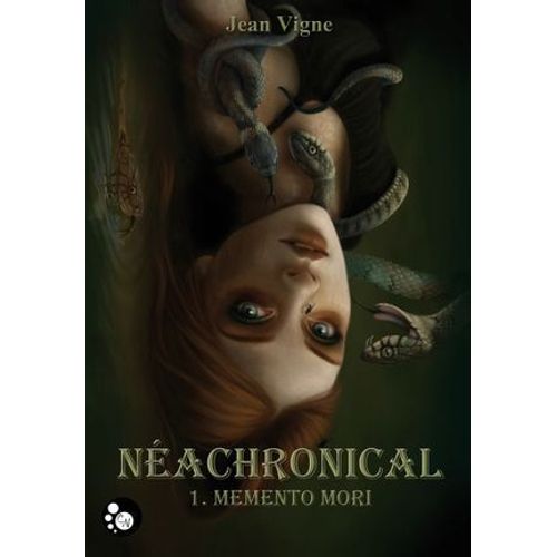 Néachronical, 1