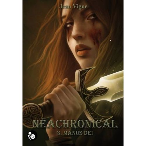 Néachronical, 3