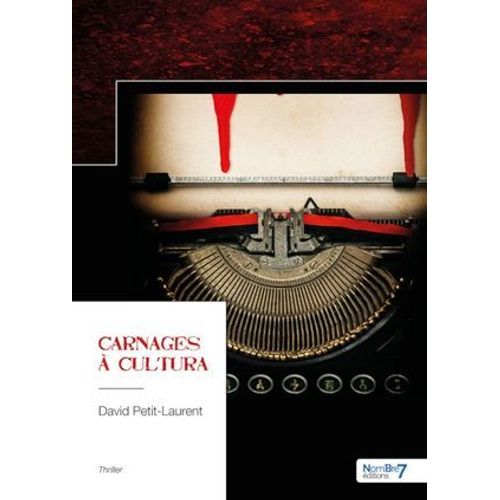 Carnages À Cultura