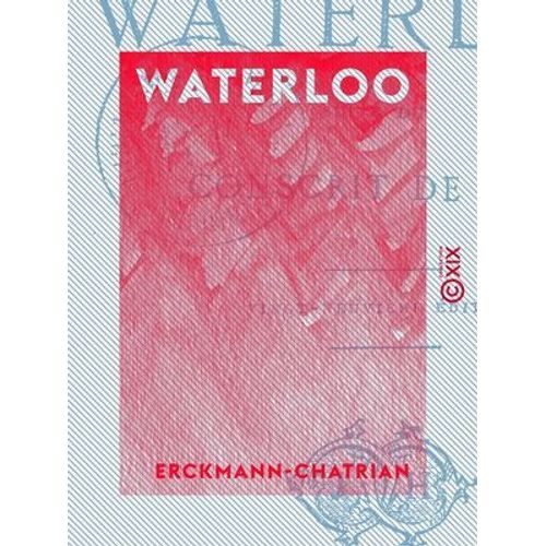 Waterloo