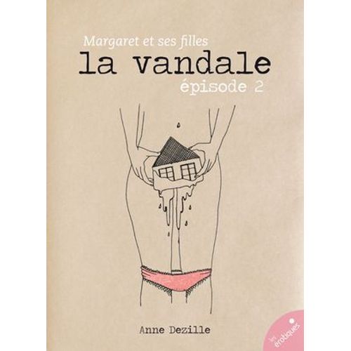 La Vandale