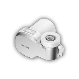 Microfiltration sur robinet (On-tap) Philips PHAWP3705P1/10
