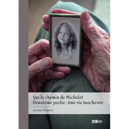 Sur Le Chemin De Michelet