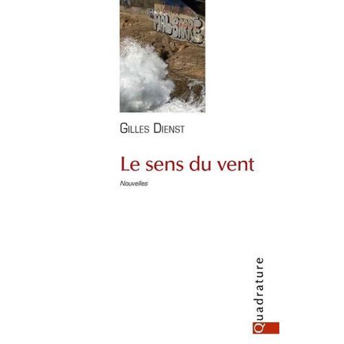 Le Sens Du Vent