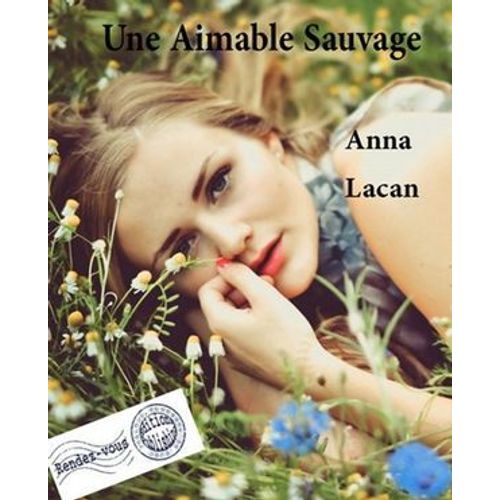 Une Aimable Sauvage