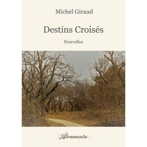 Destins Croisés