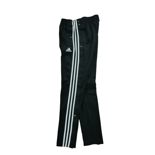 Reconditionné - Jogging Femme Retro 3 Stripe Noir - Taille Xs - Femme - Noir
