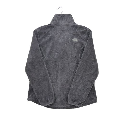 Reconditionné - Veste Polaire Femme Osito Tnf Violet - Taille L - Femme - Violet