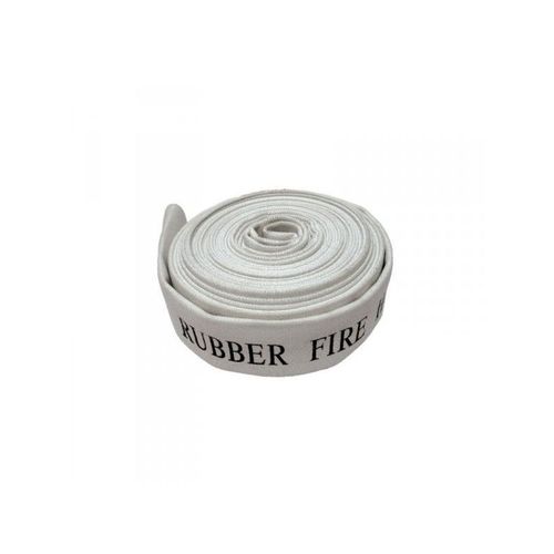 Tuyau de refoulement tressé ultra résistant 3 pouces 76mm x 30m Villager TUY-76MM