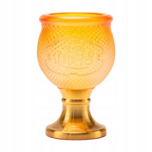 Tasse D'offrande D'eau De Bouddha, Tasse À Boire En Relief, Tasse D'offrande, Thé Haut De Gamme