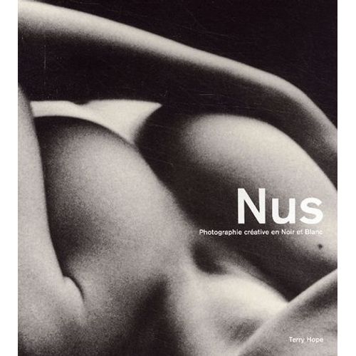 Nus