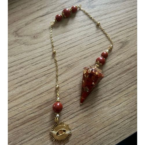 Pendule 