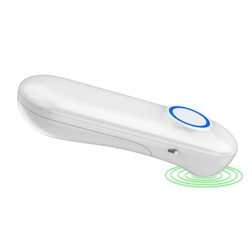 Stylo Électrique Anti-Démangeaisons ¿ Soulagement Des Piqûres De Moustiques | Adapté Aux Enfants Et Aux Adultes 