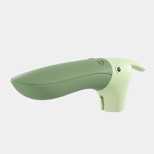 Housse de poignée de porte en silicone souple anti-collision, antistatique, protection murale de sécurité pour bébé, pour chambre à coucher, salon